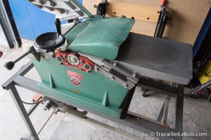 Nouvelle Venue Dans L atelier Une Kity 635 Travailler Le Bois nouvelle-venue-dans-l-atelier-une-kity-635-travailler-le-bois