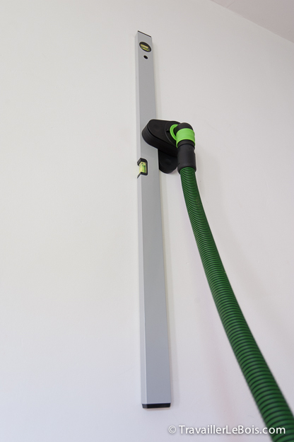 Festool CT WINGS