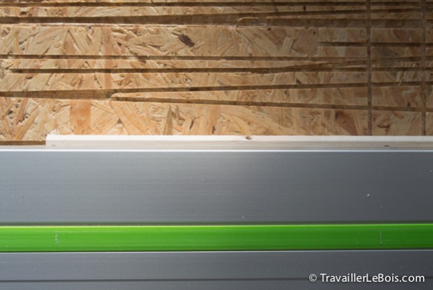 Fabrication d'un coffre ?� jouets en bois | Travailler le bois