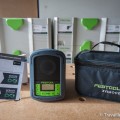 Radio Festool SYSROCK BR 10