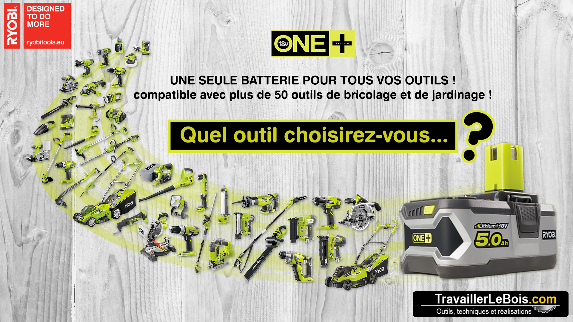 2 EN 1
