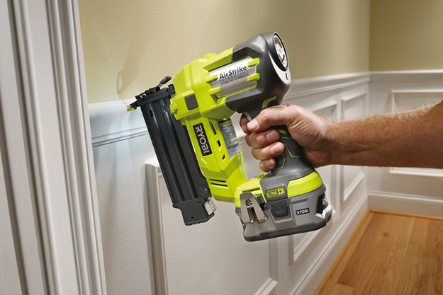 Ryobi R18N18G