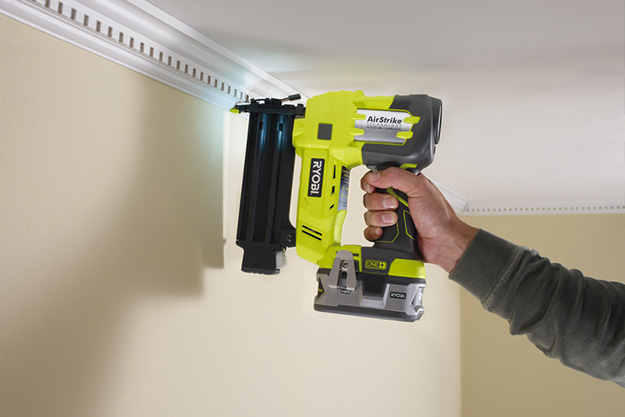 Ryobi R18N18G