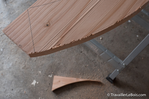 Construire un hôtel à insectes